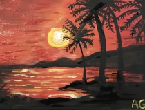 UNADJUSTEDNONRAW_thumb_8836